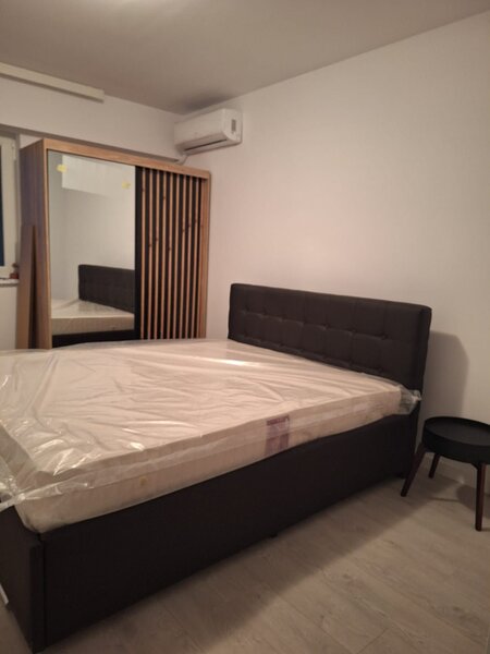 Apartament 2 cam 62mp, Metrou Timpuri Noi