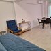 Apartament 2 cam 62mp, Metrou Timpuri Noi